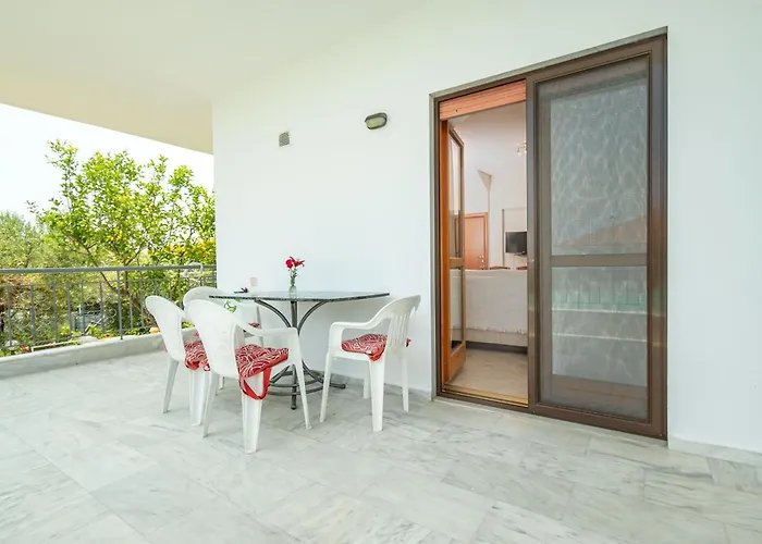 Zoi House By Rentalspro - Agios Mamas Halkidiki *