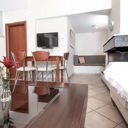 Zoi House By Rentalspro - Agios Mamas Halkidiki